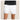 Men's Tournament 7 Inch Tennis Short-Apparel-Wilson-113532-BT_WHITE-L-Tennis Express