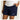 Men's Tournament 7 Inch Tennis Short-Apparel-Wilson-113532-CLASSIC_NAVY-L-Tennis Express