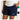 Men's Tournament 7 Inch Tennis Short-Apparel-Wilson-113532-DEFAULT-L-Tennis Express