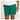Men's Tournament 7 Inch Tennis Short-Apparel-Wilson-113532-SYCAMORE-L-Tennis Express
