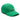 Men`s Novak Djokovic Microfiber Tennis Cap Fluorine Green