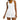 Women's Midtown Tennis Dress-Apparel-Wilson-113601-BT_WHITE-L-Tennis Express