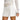 Women's Play On 16 Inch Tennis Skort-Apparel-Wilson-113602-SANDDRIFT-L-Tennis Express