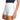 Women's Carry All Tennis Short-Apparel-Wilson-113603-BT_WHITE-L-Tennis Express