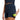 Women's Carry All Tennis Short-Apparel-Wilson-113603-CLASSIC_NAVY-L-Tennis Express