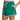 Women's Bowery Court Tennis Short-Apparel-Wilson-113608-FIELD_GREEN-L-4-[Sku]-Tennis Express
