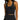Women's Everyday Brami-Apparel-Wilson-113611-BLACK-L-Tennis Express