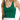 Women's Everyday Brami-Apparel-Wilson-113611-CLUB_GREEN-L-Tennis Express