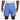 Men's Court Dri-FIT Advantage 9 Inch Tennis Short-Apparel-Nike-113615-494_ROYAL_PULSEGN-L-Tennis Express