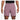 Men's Court Dri-FIT Advantage 9 Inch Tennis Short-Apparel-Nike-113615-523_PLUM_DUSTPK-L-Tennis Express