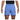 Men's Court Dri-FIT Advantage 7 Inch Tennis Short-Apparel-Nike-113616-494_ROYAL_PULSEGN-L-Tennis Express