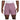 Men's Court Dri-FIT Advantage 7 Inch Tennis Short-Apparel-Nike-113616-523_PLUM_DUSTPK-L-Tennis Express