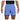 Men's Court Dri-FIT Advantage 7 Inch Tennis Short-Apparel-Nike-113616-DEFAULT-L-Tennis Express