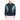 Men's Court Dri-FIT Advantage Tennis Jacket Armory Navy and Denim Turq-Apparel-Nike-113617-DEFAULT-L-1-[Sku]-Tennis Express