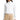 Women's Davenport Woven Pop Over-Apparel-Wilson-113619-BT_WHITE-L-Tennis Express