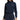 Women's Davenport Woven Pop Over-Apparel-Wilson-113619-CLASSIC_NAVY-L-Tennis Express