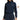 Women's Davenport Woven Pop Over-Apparel-Wilson-113619-DEFAULT-L-Tennis Express