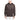 Men's Heritage Dri-FIT Fleece Tennis Hoodie-Apparel-Nike-113623-237_BAROQUE_BROWN-L-Tennis Express
