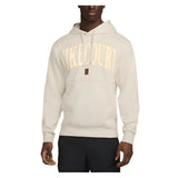 Men's Heritage Dri-FIT Fleece Tennis Hoodie-Apparel-Nike-113623-DEFAULT-L-Tennis Express