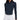 Women's Brentwood Half-Zip-Apparel-Wilson-113624-CLASSIC_NAVY-L-Tennis Express