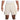 Men's Court Dri-FIT Heritage 6 Inch Tennis Short-Apparel-Nike-113628-104_LT_OREWOOD_BRN-L-Tennis Express
