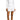 Women's Midtown 14.75 Inch Tennis Skort-Apparel-Wilson-113629-BT_WHITE-L-Tennis Express