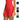 Women's Midtown 14.75 Inch Tennis Skort-Apparel-Wilson-113629-DEFAULT-L-Tennis Express