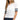 Women's Essex Polo-Apparel-Wilson-113630-BT_WHITE-L-Tennis Express