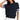 Women's Essex Polo-Apparel-Wilson-113630-CLASSIC_NAVY-L-Tennis Express
