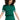 Women's Essex Polo-Apparel-Wilson-113630-CLUB_GREEN-L-Tennis Express
