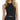 Women's Fieldhouse Tank Lite-Apparel-Wilson-113631-BLACK-L-Tennis Express