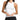 Women's Fieldhouse Tank Lite-Apparel-Wilson-113631-BT_WHITE-L-Tennis Express