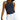 Women's Fieldhouse Tank Lite-Apparel-Wilson-113631-CLASSIC_NAVY-L-Tennis Express