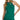 Women's Fieldhouse Tank Lite-Apparel-Wilson-113631-CLUB_GREEN-L-Tennis Express