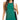 Women's Fieldhouse Tank Lite-Apparel-Wilson-113631-FIELD_GREEN-L-Tennis Express
