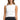 Women`s Pro Seamless Tank-Apparel-Wilson-113632-BT_WHITE-L-Tennis Express