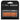 Roger Federer Leather Replacement Tennis Grip-Accessories-Wilson-113634-DEFAULT-L-Tennis Express