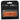 Roger Federer Premium Cushion Replacement Tennis Grip-Accessories-Wilson-113635-DEFAULT-L-Tennis Express
