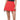 Women's 14.5 Inch Pleated Tennis Skort-Apparel-Thrive Societe-113643-DEFAULT-L-1-[Sku]-Tennis Express