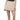 Women's 14.5 Inch Pleated Tennis Skort-Apparel-Thrive Societe-113644-DEFAULT-L-Tennis Express