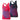 Women`s Tournament Tennis Tank