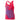 Women`s Tournament Tennis Tank