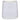Women's Tribeca 14.5 Inch Tennis Skort Oval Jacquard-Apparel-Tail-113656-DEFAULT-L-Tennis Express