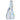 Women's Lucky Pickleball Bag Iridescent-Bags-Lucky In Love-113667-DEFAULT-L-Tennis Express