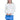 Women's LUV Breeze Long Sleeve Tennis Top-Apparel-Lucky In Love-113668-203_BONE-L-Tennis Express