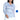 Women's LUV Breeze Long Sleeve Tennis Top-Apparel-Lucky In Love-113668-DEFAULT-L-Tennis Express