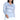 Women's LUV Breeze Long Sleeve Tennis Top-Apparel-Lucky In Love-113668-S49080_HT_GRAY-L-Tennis Express