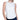 Women's LUV Chill Out Tennis Tank-Apparel-Lucky In Love-113669-203_BONEl-Tennis Express