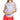 Women's LUV Chill Out Tennis Tank-Apparel-Lucky In Love-113669-S49080_HT_GRAY-L-Tennis Express