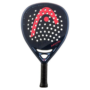 Radical Pro 2024 Padel Racquet-Padel Racquets-Head-113692-DEFAULT-L-Tennis Express